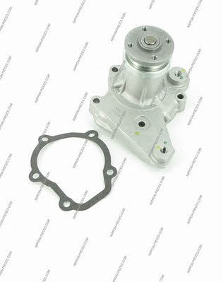 Nippon pieces S151I07 Water pump S151I07