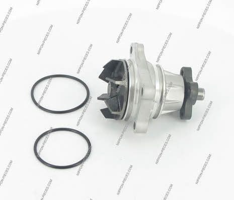 Nippon pieces S151I11 Water pump S151I11