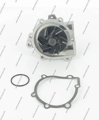 Water pump Nippon pieces S151I12