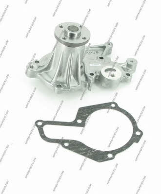 Nippon pieces S151I14 Water pump S151I14