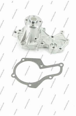 Nippon pieces S151I15 Water pump S151I15