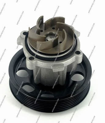Nippon pieces S151I19 Water pump S151I19