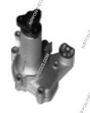Nippon pieces S151I24 Water pump S151I24