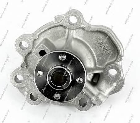 Water pump Nippon pieces S151I25