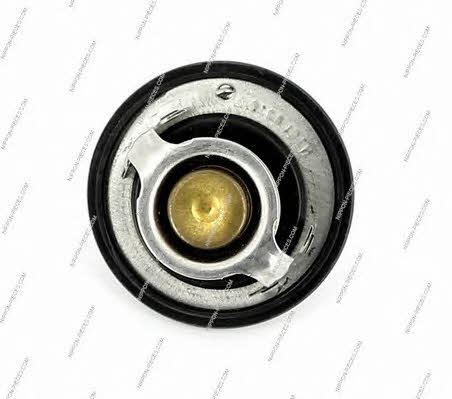 Nippon pieces S153I05 Thermostat, coolant S153I05