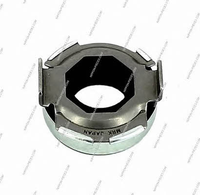Nippon pieces S240I04 Release bearing S240I04
