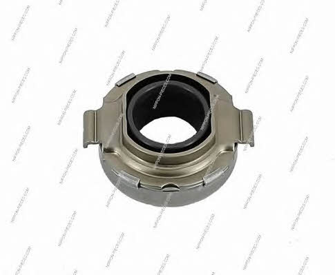 Nippon pieces S240U07 Release bearing S240U07