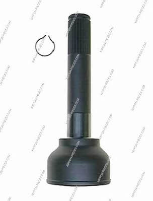 Nippon pieces S281I09 CV joint S281I09