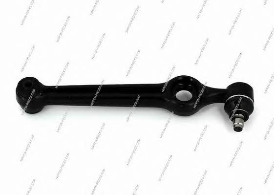Nippon pieces S420I06 Ball joint S420I06
