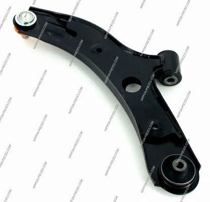 Nippon pieces S420I16 Suspension arm front lower left S420I16