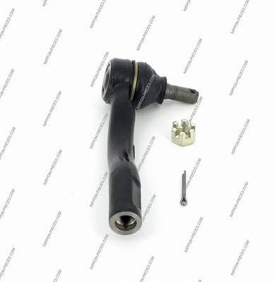 Nippon pieces T410A50 Tie rod end T410A50