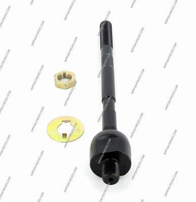 Nippon pieces T410A53 Tie rod end T410A53