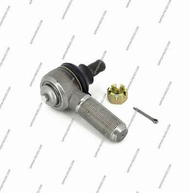 Nippon pieces T410A56 Tie rod end T410A56