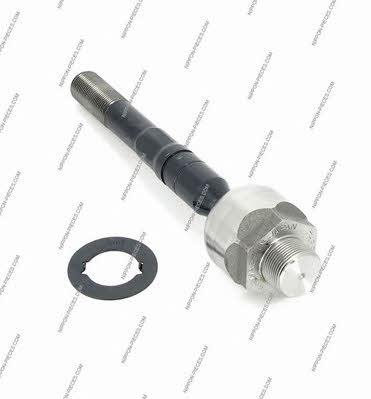 Nippon pieces T410A61 Tie rod end T410A61