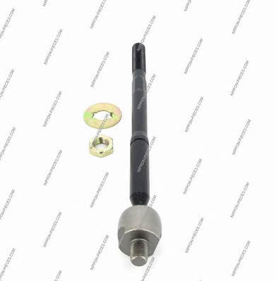 Nippon pieces T410A66 Tie rod end T410A66