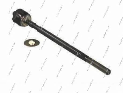 Nippon pieces T410A73 Tie rod end T410A73