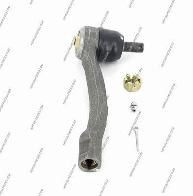 Nippon pieces T410A77 Tie rod end right T410A77