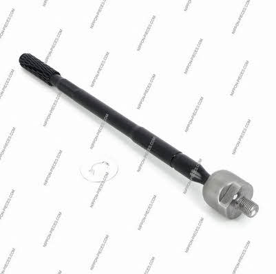 Nippon pieces T410A85 Tie rod end T410A85