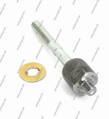 Nippon pieces T410A87 Tie rod end T410A87