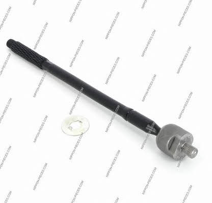 Nippon pieces T410A88 Tie rod end T410A88