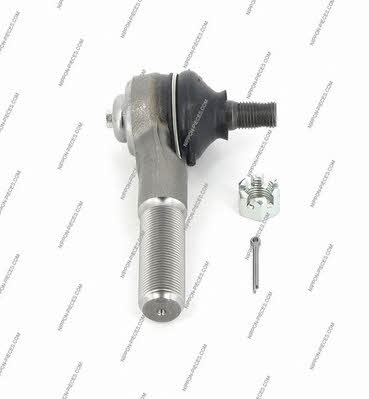 Nippon pieces T410A93 Tie rod end right T410A93
