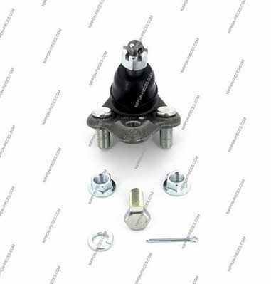 Ball joint Nippon pieces T420A00