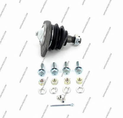 Ball joint Nippon pieces T420A01