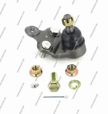 Nippon pieces T420A04 Ball joint T420A04