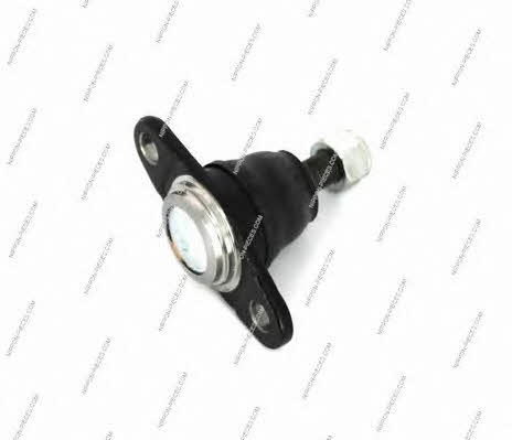 Nippon pieces T420A10 Ball joint T420A10