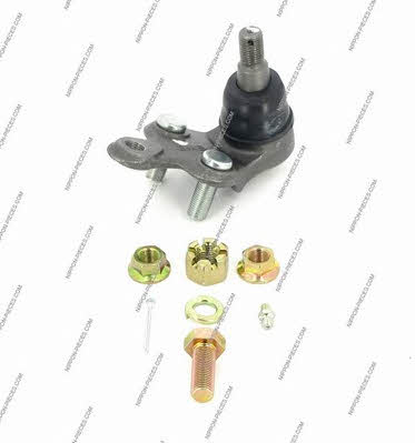 Nippon pieces T420A11 Ball joint T420A11