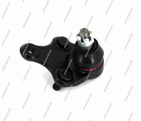 Nippon pieces T420A113 Ball joint T420A113