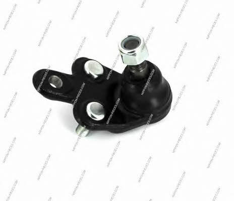 Nippon pieces T420A13 Ball joint T420A13