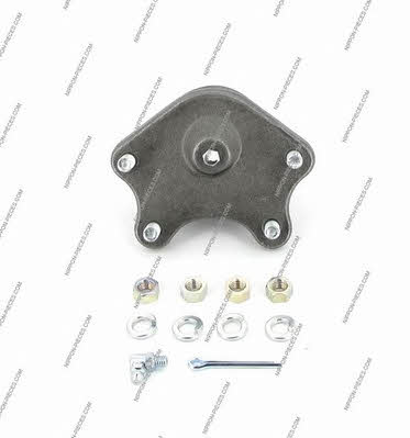 Nippon pieces T420A16 Ball joint T420A16