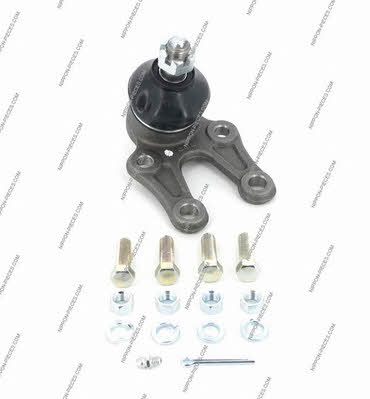 Nippon pieces T420A17 Ball joint T420A17