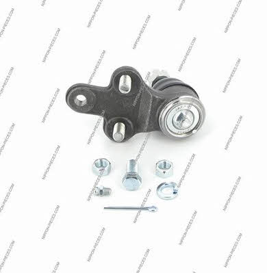 Nippon pieces T420A28 Ball joint T420A28