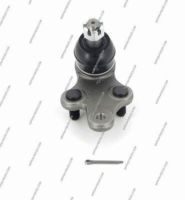 Ball joint Nippon pieces T420A29