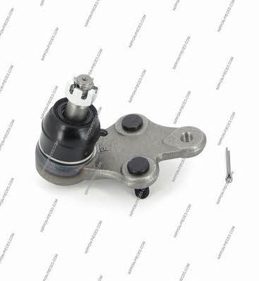 Nippon pieces T420A29 Ball joint T420A29