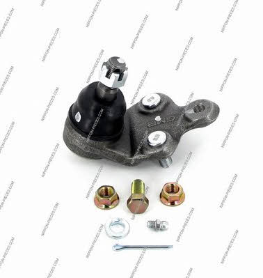 Nippon pieces T420A34 Ball joint T420A34