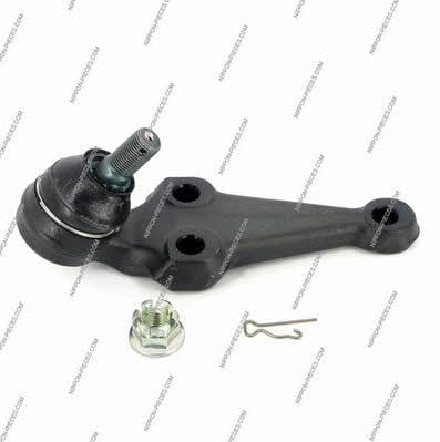 Nippon pieces T420A39 Ball joint T420A39
