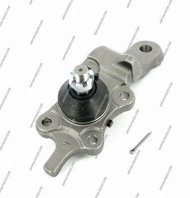 Nippon pieces T420A41 Ball joint T420A41