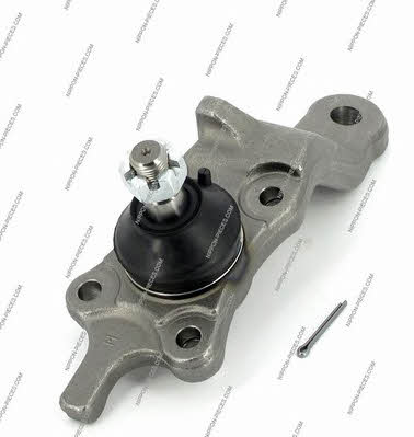 Nippon pieces T420A42 Ball joint T420A42