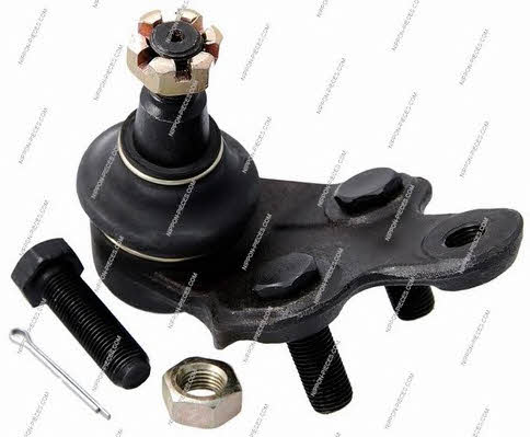 Nippon pieces T420A68 Ball joint T420A68