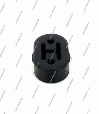 Buy Nippon pieces T432A01 at a low price in United Arab Emirates!
