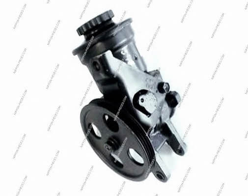 Hydraulic Pump, steering system Nippon pieces T445A05