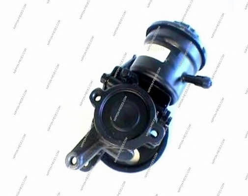 Nippon pieces T445A05 Hydraulic Pump, steering system T445A05