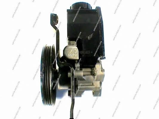 Nippon pieces T445A06 Hydraulic Pump, steering system T445A06