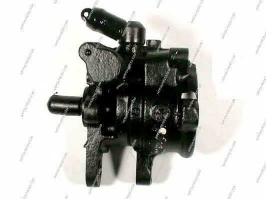 Nippon pieces T445A09 Hydraulic Pump, steering system T445A09