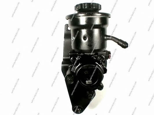 Nippon pieces T445A14 Hydraulic Pump, steering system T445A14