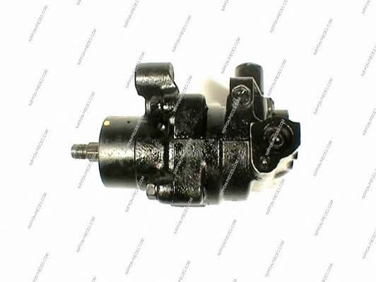 Nippon pieces T445A17 Hydraulic Pump, steering system T445A17