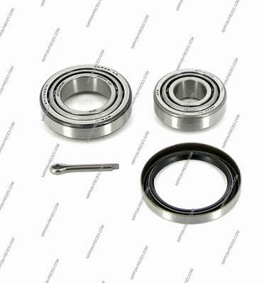 Nippon pieces T470A01 Wheel bearing kit T470A01